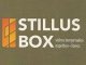 Stillus Box
